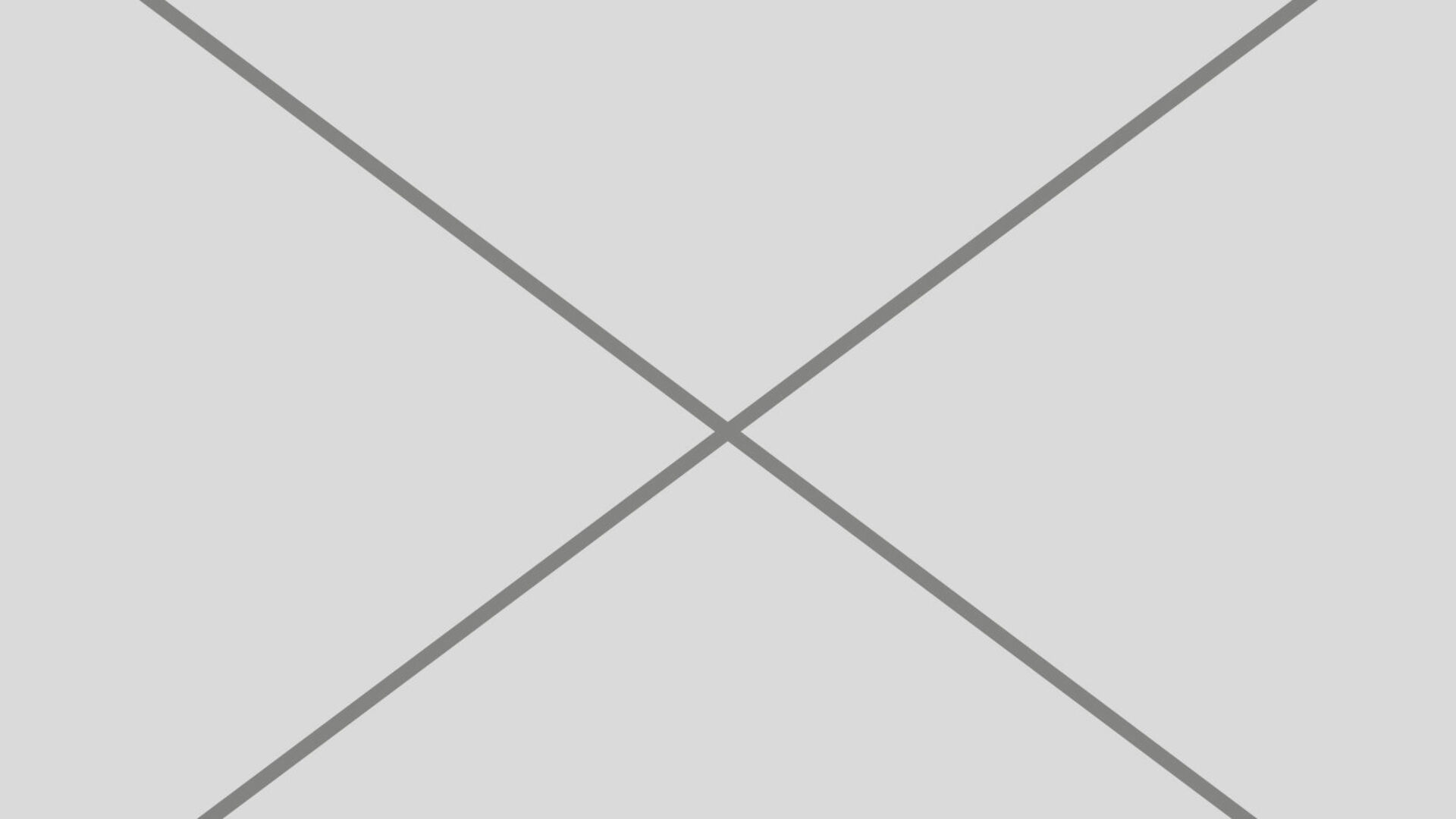 Dies ist ein Dummy-Bild (Alt-Text)