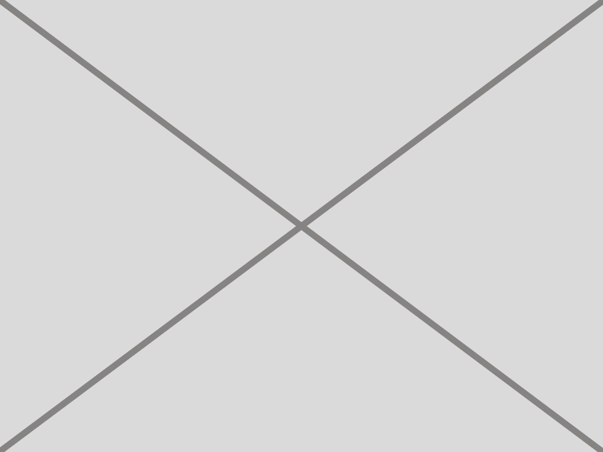 Dies ist ein Dummy-Bild (Alt-Text)